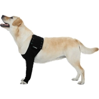 Suitical Recovery Sleeve - XXXS product name