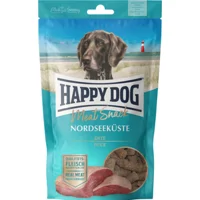 Happy Dog Meat Snack Nordseeküste - 75 g Happy Dog Meat Snack Nordseeküste - 75 g