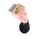 Furminator Kleine dieren