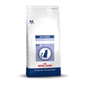Royal Canin Veterinary Care Neutered Satiety Balance Kat 400 gr