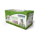 Yarrah Bio Multipack Pate Kat 8 kuipjes