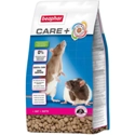 Beaphar Care+ Rat 700gr