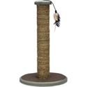 Beeztees Krabpaal Rofra 49cm