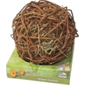 JR Farm wilgenhooibal 80gr