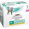Purina Pro Plan Veterinary Diets EN Gastrointestinal Kat - chicken (10 x 85 gram)