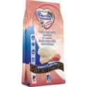 Renske Super Premium Adult Maxi Verse Oceaanvis/Zalm kattenvoer 1,5kg