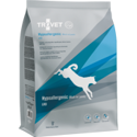 Trovet Hypoallergenic Lam LRD Hond 3kg