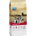 Carocroc 28/20 High Energy hondenvoer 12,5 kg