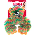 Kong Frizzles Frazzle M hondenspeeltje Per stuk