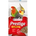 Versele-Laga Prestige Big Parakeets parkietenvoer 20 kg