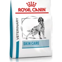 Royal Canin Skin Care Hondenvoer 2 kg Royal Canin Skin Care Hondenvoer 2 kg