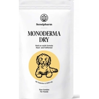 Sensipharm Hond - 90 tabletten product name