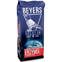 Beyers Enzymix 7/78 Hi-Digest Energy 20 kg Beyers Enzymix 7/78 Hi-Digest Energy 20 kg
