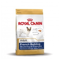 product name