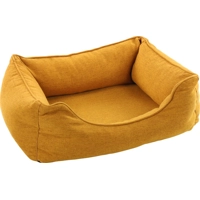 Flamingo Mand Ziva - 65 x 50 x 20 cm product name