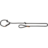 Trixie BE NORDIC Retriever Riem - L/XL - Donkergrijs/Bruin product name