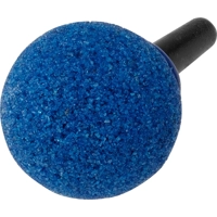 Aqua Della Bol Uitstroomsteen - 30 mm product name