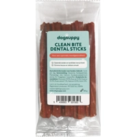 DogSuppy Clean Bite 5 stuks product name