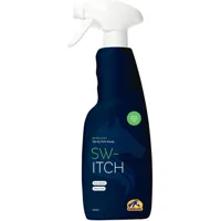 Cavalor Sw-Itch - 500 ml Cavalor Sw-Itch - 500 ml