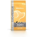 Euro Premium Junior & Puppy Small 12 kg