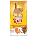 Versele-Laga Lara Gevogelte 10 kg