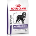 Royal Canin VCN Senior Consult Mature Large Hond 14 kg