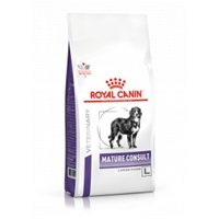 Royal Canin VCN Senior Consult Mature Large Hond 14 kg