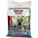 Beaphar Care+ Timothy Hooi 1kg