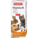 Beaphar Vitamine B - 50ml