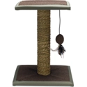 Beeztees Krabpaal Segra 44cm