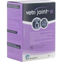 Ecuphar Vetri Joint 10 6x15tbl