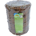 JR Farm wilgenhooitunnel groot 450gr