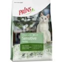 Prins Vitalcare Sensitive Haring kattenvoer 10kg
