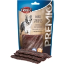 Trixie Premio Horse Stripes hondensnacks 100 gram