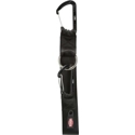 Trixie Vastgesp-riem M-L 30 cm/38 mm