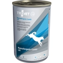 Trovet Hypoallergenic Lam LRD hond natvoer 400gr