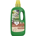 Pokon Bio Terras&Balkon Planten Voeding 1 liter