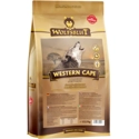 Wolfsblut Western Cape Adult 12,5 kg