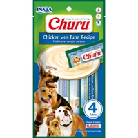 product name