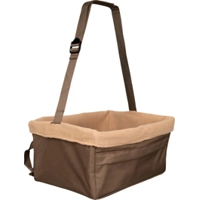 Petsafe Happy Ride Booster Seat Autostoel product name