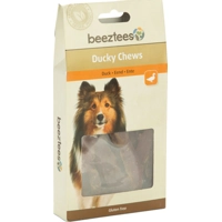 Beeztees Ducky Chews - 90 g product name