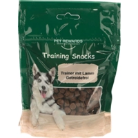 Kerbl Pet Rewards Trainers Lam - 150 gram