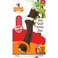 Nylabone Extreme Chew Stick - XL