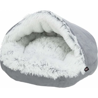 Trixie Schuilmand Harvey - 70 cm product name