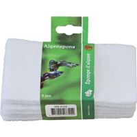 Boon Algenspons - 6 stuks Boon Algenspons - 6 stuks