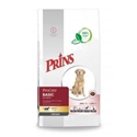 Prins ProCare Croque Basis Excellent 10 kg