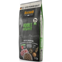 Belcando Adult Light - Gevogelte - 12,5 kg product name