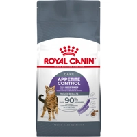 Royal Canin Appetite Control Care - 400 gr product name