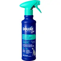 DOUXO SPA Spray anti-geur 3in1 340 ml DOUXO SPA Spray anti-geur 3in1 340 ml