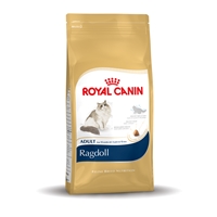 Royal Canin Ragdoll Kat 10 kg